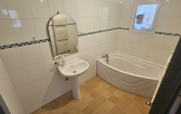 Vente Immeuble à rafraîchir Sainte-livrade-sur-lot   