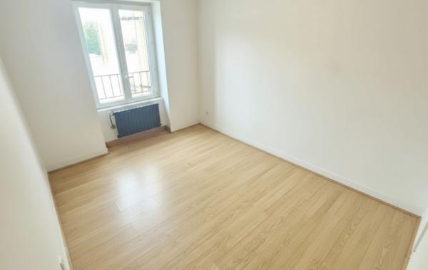 Vente Immeuble à rafraîchir Sainte-livrade-sur-lot   