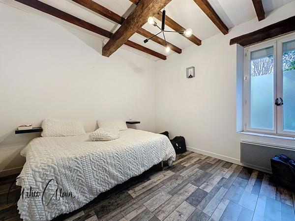 Dpt Haute Garonne (31), à vendre proche de VILLEFRANCHE DE LAURAGAIS maison de 271 m² - Terrain de 1 800 M²