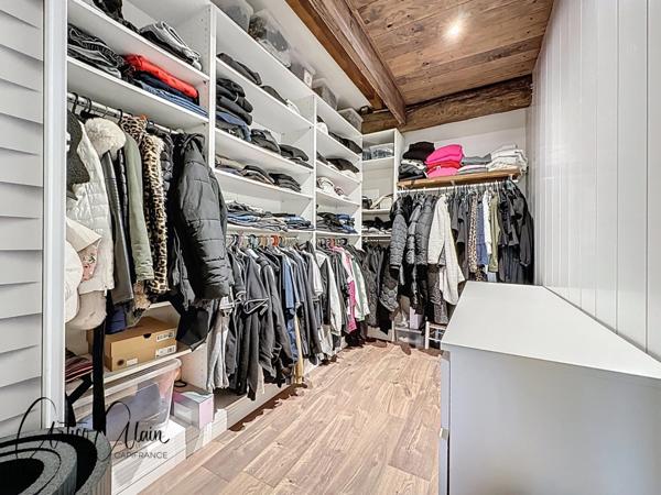 Dpt Haute Garonne (31), à vendre proche de VILLEFRANCHE DE LAURAGAIS maison de 271 m² - Terrain de 1 800 M²