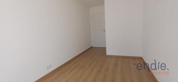 BARTENHEIM-LA-CHAUSSÉE – F3 de 67,63 m² avec balcon de 13 m² – Disponible immédiatement – 259 000 € FAI.