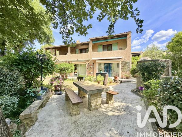 Maison à vendre 9 pièces 210 m² Fréjus