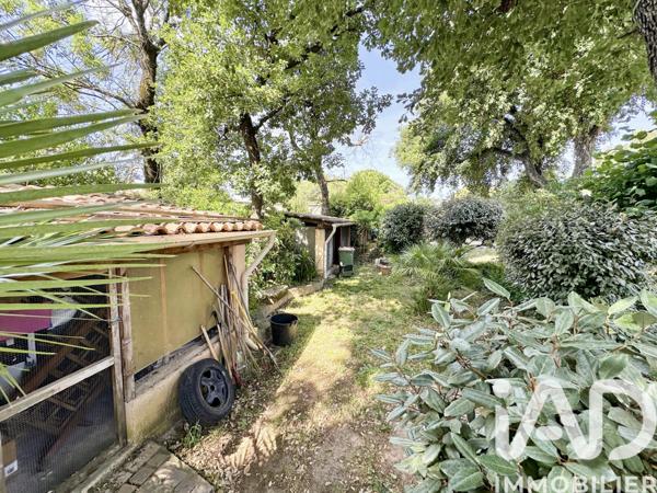 Maison à vendre 9 pièces 210 m² Fréjus