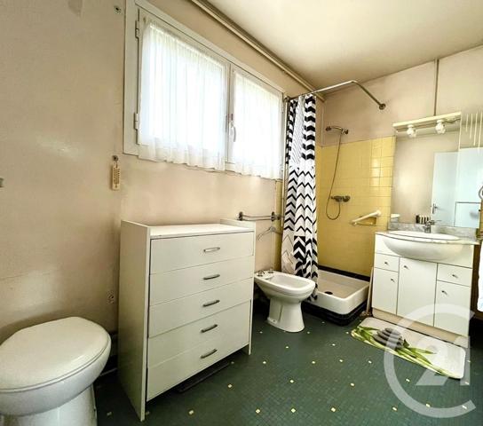 Maison à vendre  4 pièces - 72,65 m2 GRADIGNAN - 33