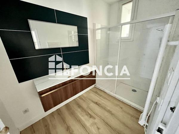 Location Maison 5 pièces 116.96 m² - 1 RUE DUCHESSE ANNE Plouvien 29860