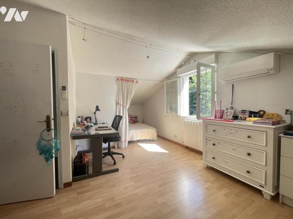 PROPRIETE CLERMONT L'HERAULT