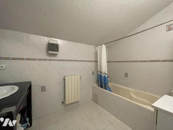 PROPRIETE CLERMONT L'HERAULT