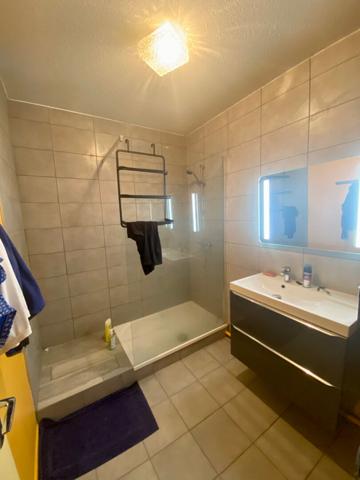 Albi, Appartement T2 de 62 m²