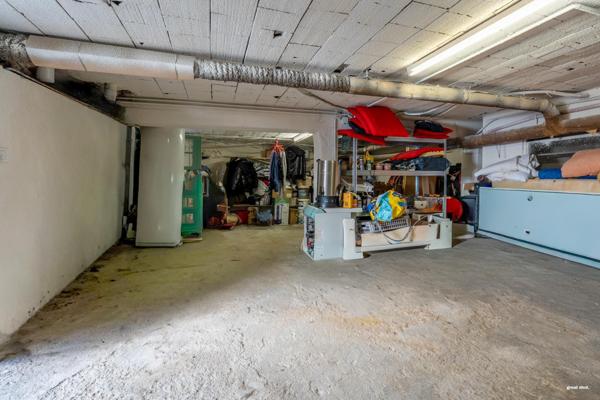 Maison T4 de 96 m² – Vue sur la Cité Médiévale – Secteur Montredon, Carcassonne