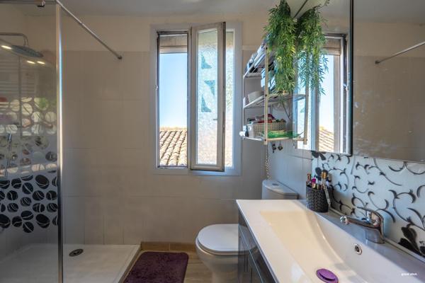 Maison T4 de 96 m² – Vue sur la Cité Médiévale – Secteur Montredon, Carcassonne