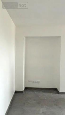 Location - Appartement Avallon 89200 3 pièces 60 m 2