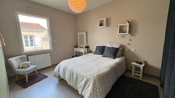 Maison
                                                                                                                                                                                                                                                                                                                        5 pièce(s)                                                                                                                                                                                                          4 chambre(s)                                                                                                                                                                                                          162  m²