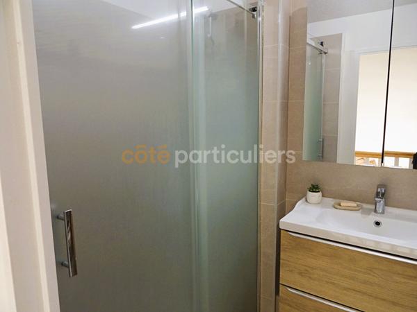 Vente Appartement68 m² - 3 Pièces - LATTES (34970)