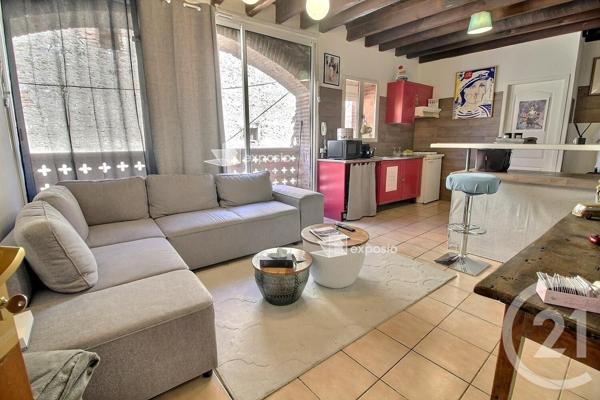 Maison à vendre  8 pièces - 326 m2 TORREILLES - 66