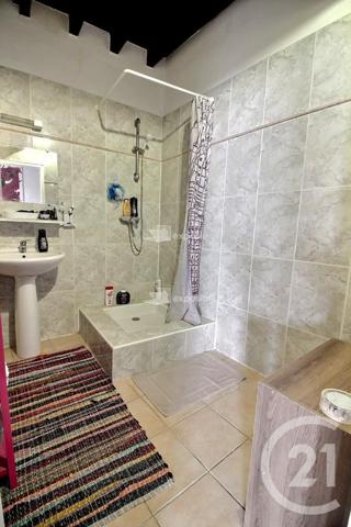 Maison à vendre  8 pièces - 326 m2 TORREILLES - 66