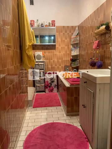 Achat appartement Arles-sur-Tech - 5 pièce(s) - 145 m² - 99 360 €