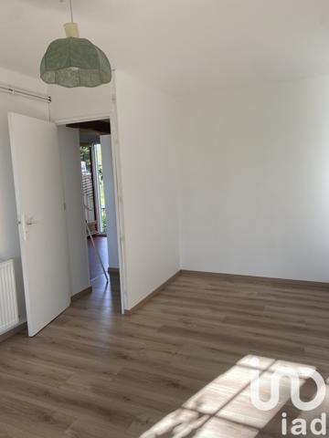 Maison à vendre 3 pièces 80 m² Amilly