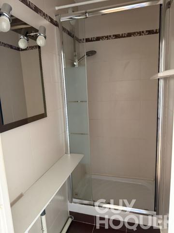 Appartement Rambouillet 4 chambres 93 m2