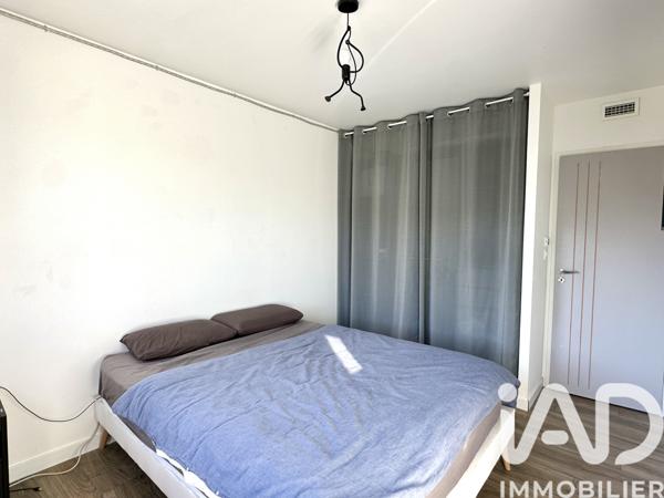 Maison à vendre 8 pièces 188 m² Beaumes-de-Venise