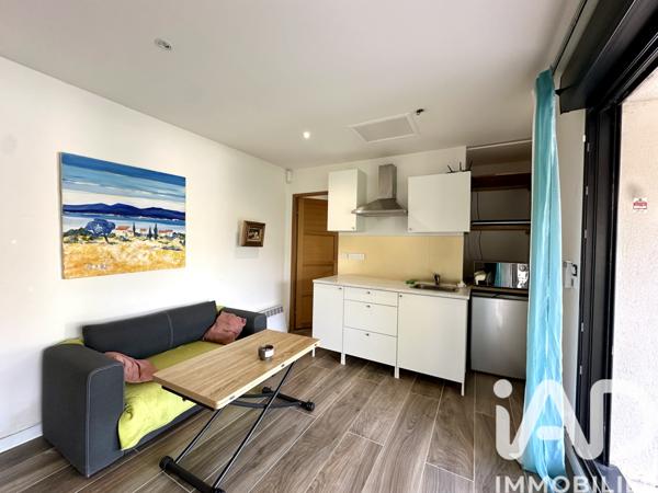 Maison à vendre 8 pièces 188 m² Beaumes-de-Venise