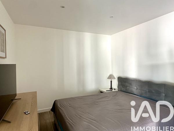 Maison à vendre 8 pièces 188 m² Beaumes-de-Venise