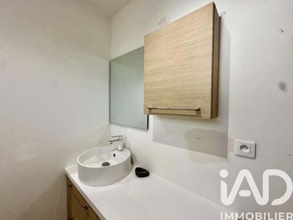 Maison à vendre 8 pièces 188 m² Beaumes-de-Venise