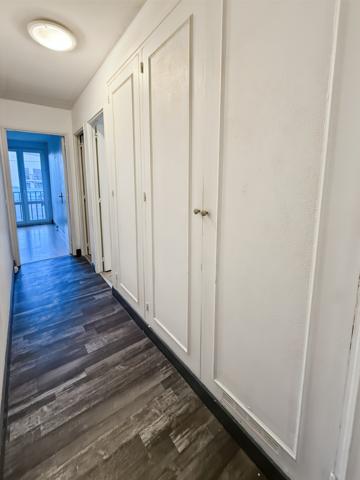 Conflans-Sainte-Honorine (78700) Appartement 3 pièces 54,72 m² dans Résidence Sécurisée