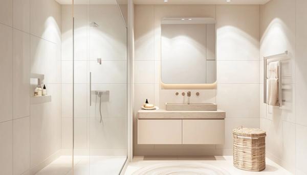 Appartement à vendre 5 pièces SEVRES (92)