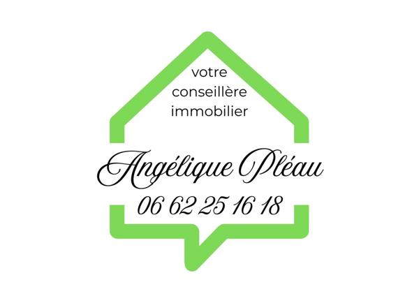 Appartement à vendre 5 pièces SEVRES (92)