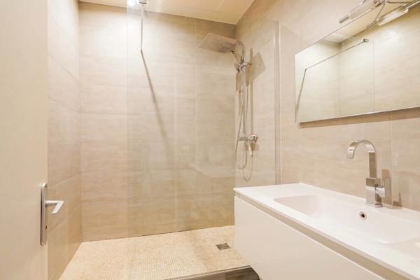 Appartement Paris 7e - BRETEUIL / DUROC