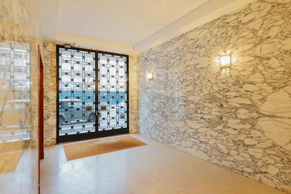 Appartement Paris 7e - BRETEUIL / DUROC