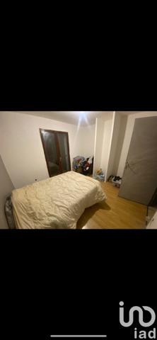 Maison à vendre 5 pièces 120 m² Laives