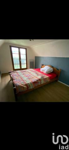 Maison à vendre 5 pièces 120 m² Laives