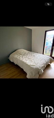 Maison à vendre 5 pièces 120 m² Laives