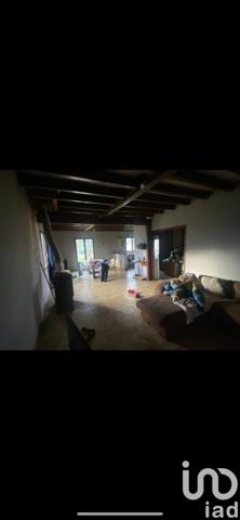 Maison à vendre 5 pièces 120 m² Laives