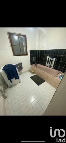 Maison à vendre 5 pièces 120 m² Laives