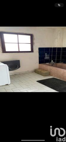 Maison à vendre 5 pièces 120 m² Laives