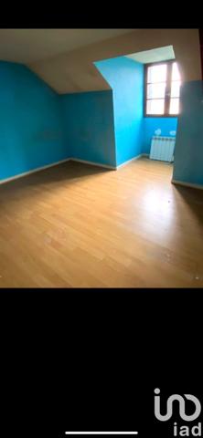 Maison à vendre 5 pièces 120 m² Laives