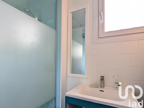 Appartement à vendre 5 pièces 101 m² Villeneuve-d'Ascq