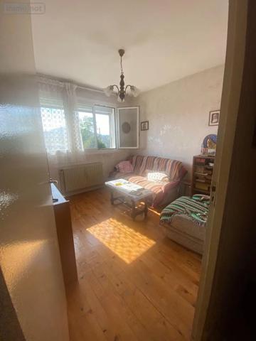 Achat - Maison | Maison de ville Vesoul 70000 4 pièces 66 m 2 223 m 2