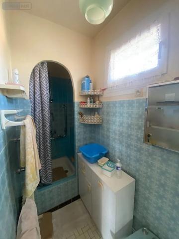 Achat - Maison | Maison de ville Vesoul 70000 4 pièces 66 m 2 223 m 2