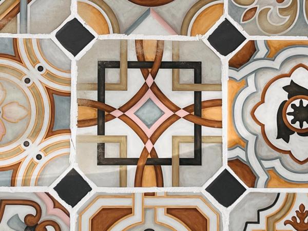 Appartement à vendre 2 pièces COLOMBES (92)