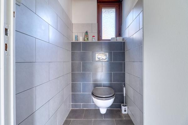 Appartement Illkirch Graffenstaden 3 pièces 77.64 m2