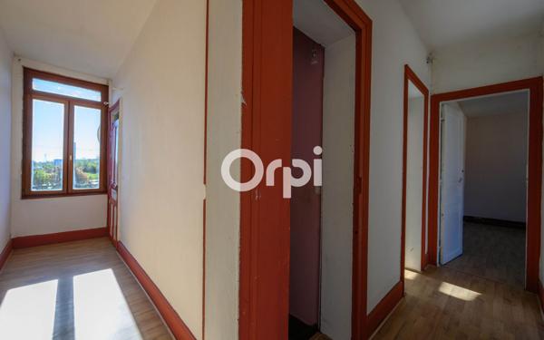 Maison à vendre    9 pièces • 213 m2 Anzin