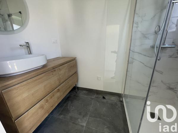 Maison à vendre 5 pièces 144 m² Sainte-Soulle