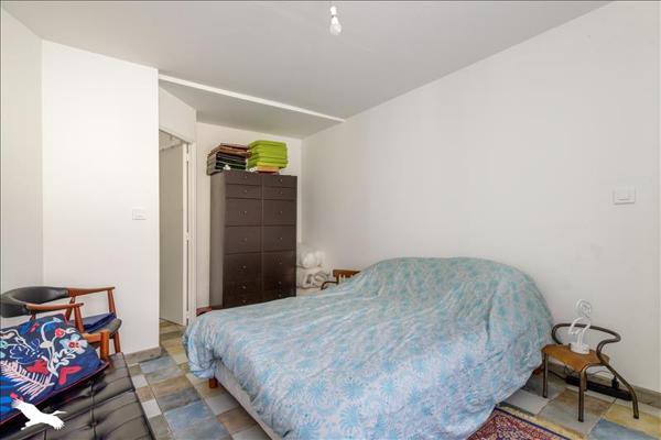 Immeuble à vendre |  Bénévent-l'Abbaye |  136 m²