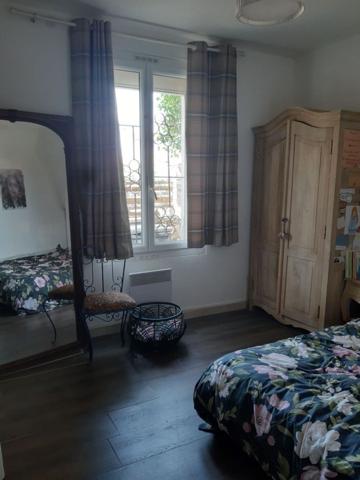 Maison à vendre à La Seyne sur Mer - 5 ou 6 chambres, 158 m² + Jardin