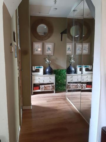 Maison à vendre à La Seyne sur Mer - 5 ou 6 chambres, 158 m² + Jardin