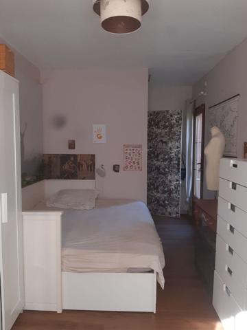 Maison à vendre à La Seyne sur Mer - 5 ou 6 chambres, 158 m² + Jardin