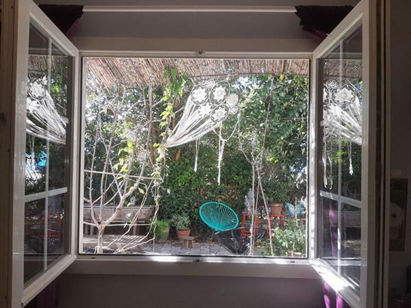 Maison à vendre à La Seyne sur Mer - 5 ou 6 chambres, 158 m² + Jardin